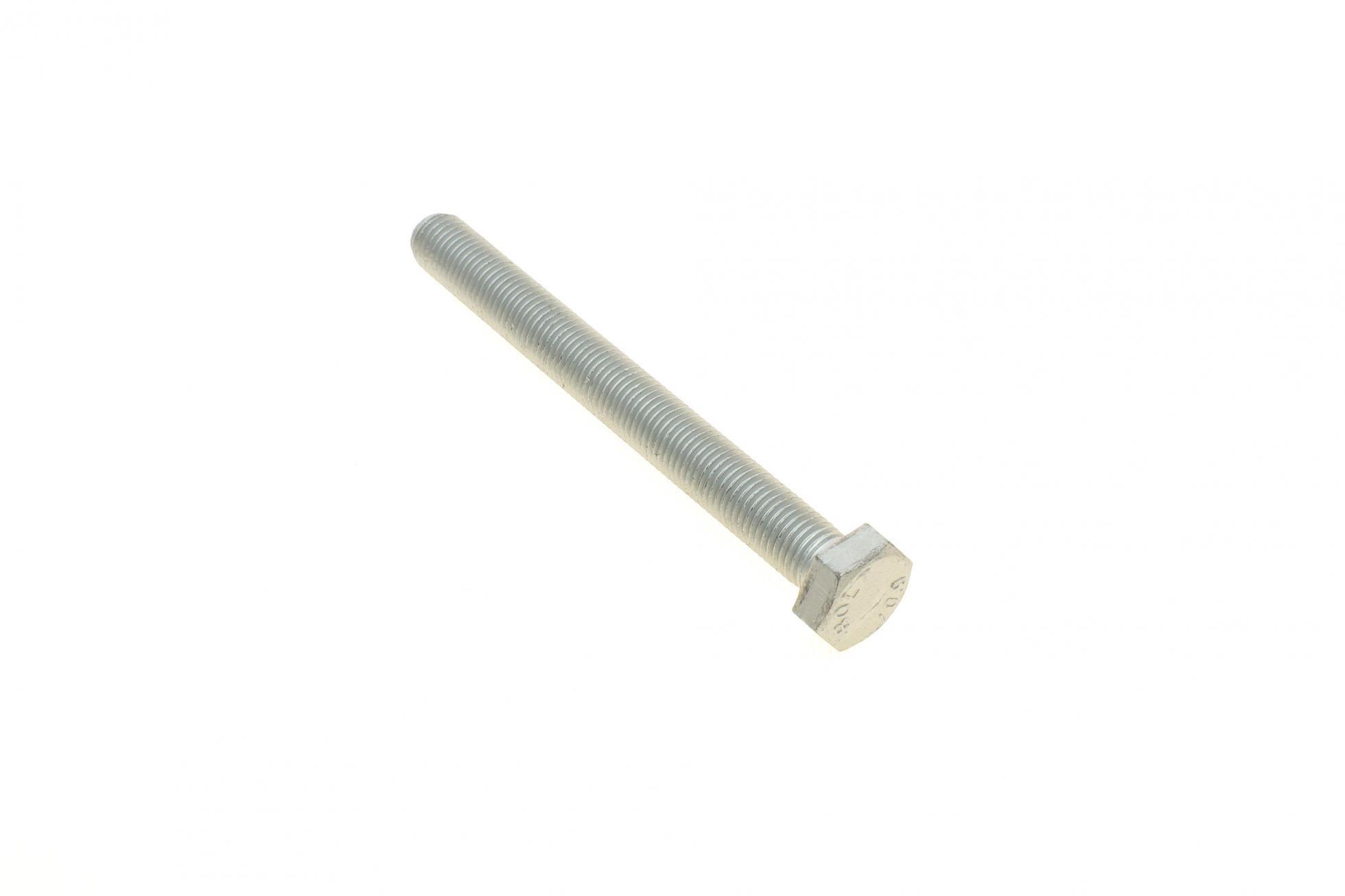 23BM2451 AS METAL